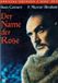 Bol Der Name der Rose - Special Edition (Import) DVD