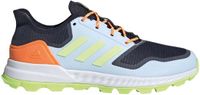 Adidas Adipower Hockey 2.1 Hockeyschoenen Senior Blauw Unisex