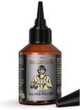 Dr. Liston's Finest Zilver Polish DR-FSP-50