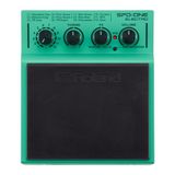 Roland SPD::ONE ELECTRO Electronic Percussion Pad