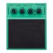 Roland SPD::ONE ELECTRO Electronic Percussion Pad