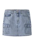 Name it Denim rok cargo
