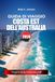 GUIDA DI VIAGGIO COSTA EST DELL'AUSTRALIA 2026