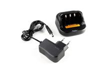 Oplader DYNASCAN Oplader voor Walkies EU-55 en LP-50