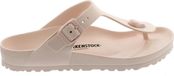 Birkenstock Gizeh Rose regular EVA - 36