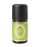 Primavera Himalaya den bio 5 ml