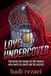 love Parsee love under cover Paperback