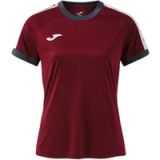 Joma Damestrui Joma Heroic