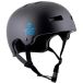 TSG Casque Roller Evolution Art Design Jimbo Phillips (L/XL - Jimbo Phillips)