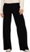 JDY JDYGEGGO LIFE OCCASION PANT JRS NOOS Dames Broek