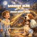Barnaby Blue and the Moon-Soot Mop