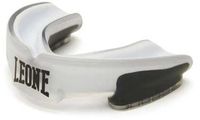 Leone1947 Top Guard Mondbeschermer Wit