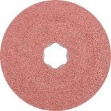 PFERD TOOLS 64189001 Disque abrasif Diamètre 100 mm