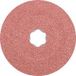 PFERD TOOLS 64189001 Disque abrasif Diamètre 100 mm
