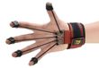 RESTEQ Vingertrainer et Handtrainer, 27 kg, pour Rééducation, Réglable
