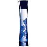Armani Eau de Toilette / 50 ml / Dames