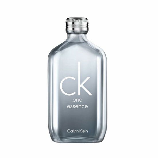 Calvin Klein Eau de Toilette / 200 ml / Unisex