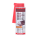 3RG Additif, régénération du filtre à particules/à suie