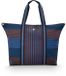 Pip Studio Tilda Sac fourre-tout Bleu rayé