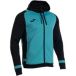 Joma Hoodie Lider