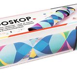 Folia 977 - Caleidoscoop bouwset, 35-delig