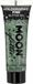 Moon Creations Glittergel - Holografische Glittergel - 12 Ml - Groen