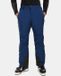 Kilpi Men's Ski Pants Gabone-m Blue - S