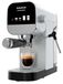 OEM Espressomachine 20 bar
