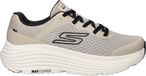 Skechers Max Cushioning Endeavor sneaker femme - Taupe Foncé