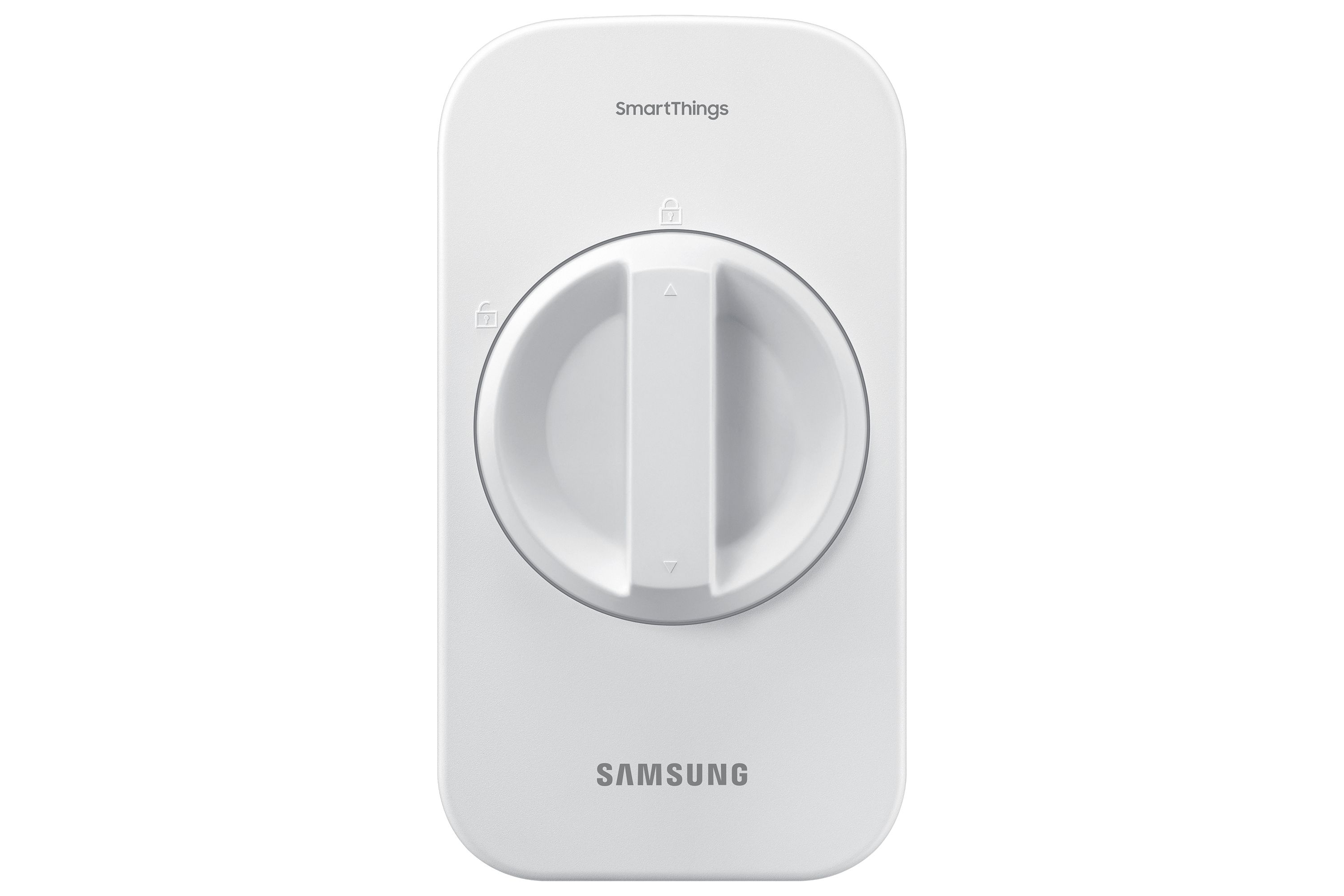 Samsung FT-MF wasmachine filter - 1 stuk