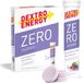 Dextro Energy Zero Calories Berry - Elektrolyten Sportdrank - Suikervrij - Electrolytes Drink - 3 x 20 tabletten (30 Liter)