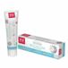 Splat Dentifrice Professional BioCalcium - 3 x 100 ml