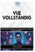 VUE VOLLSTÄNDIG: Moderne Webentwicklung von der Komponente bis zur Cloud mit Vue.js 3 und Node.js