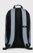 O'Neill Rugzak Santa Cruz Backpack Murky Water | Bleu | Taille : One Size