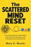 The Scattered Mind Reset