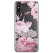 ERT GROUP mobiel telefoonhoesje voor Xiaomi REDMI 9A origineel en officieel erkend Babaco patroon Flowers 050