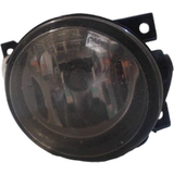 Volkswagen Phare antibrouillard avant droit Volkswagen Touran ♻️ Ref Oe. 6c0941700 - Garantie à vie