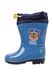 CERDÁ LIFE'S LITTLE MOMENTS Cerdá regenlaarzen PVC Paw Patrol blauw, maat 23