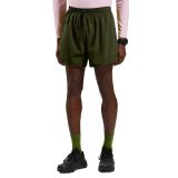 Odlo Zeroweight 5 Inch Shorts Heren