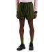 Odlo Zeroweight 5 Inch Shorts Heren