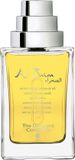 The Different Company Eau De Parfum / 50 ml / Unisex
