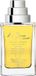 The Different Company Eau De Parfum / 50 ml / Unisex