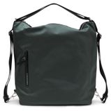 Mandarina Duck Hunter Crossover Dames