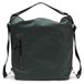 Mandarina Duck Hunter Crossover Dames