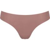 Sloggi Damesslipjes Zero Feel 2.0 Mini