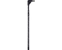 testo 0554 0960 Telescoopstang Uittrekbare telescoop voor testo 440 stromingssondes inclusief 90°-hoek 1 stuk(s)