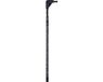 testo 0554 0960 Telescoopstang Uittrekbare telescoop voor testo 440 stromingssondes inclusief 90°-hoek 1 stuk(s)