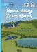 Home Libri GmbH Home Away from Home Paperback