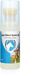 Excellent Geur Spons Paard 75ml