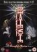 Manga Dead Note Complete Series DVD